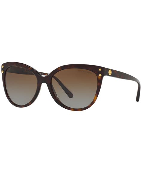 michael kors sun glasses clipart|are Michael Kors sunglasses polarized.